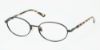 Picture of Polo Eyeglasses PP8024