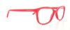 Picture of Versace Eyeglasses VE3147M
