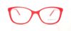 Picture of Versace Eyeglasses VE3147M