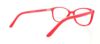 Picture of Versace Eyeglasses VE3147M