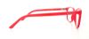Picture of Versace Eyeglasses VE3147M