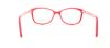 Picture of Versace Eyeglasses VE3147M