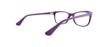 Picture of Vogue Eyeglasses VO2763