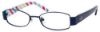 Picture of Kate Spade Eyeglasses ALANIS