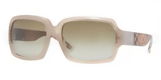 Picture of Burberry Sunglasses BE4076