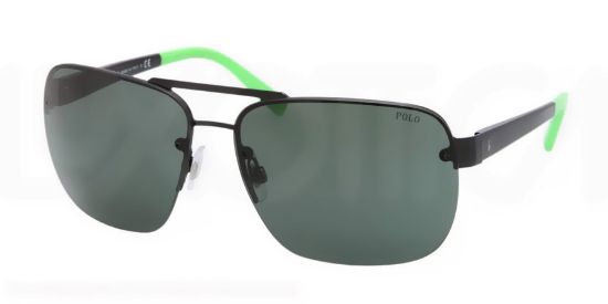 Picture of Polo Sunglasses PH3071