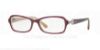 Picture of Vogue Eyeglasses VO2789B