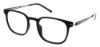 Picture of Aspire Eyeglasses CARING