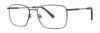 Picture of Timex Eyeglasses 5:47 PM