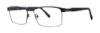 Picture of Timex Eyeglasses 6:21 PM
