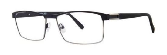 Picture of Timex Eyeglasses 6:21 PM