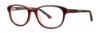 Picture of Timex Eyeglasses RACE