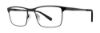 Picture of Timex Eyeglasses 3:30 PM