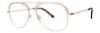 Picture of Penguin Eyeglasses THE DADDY