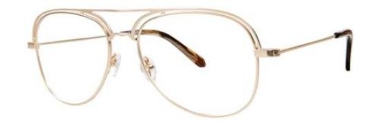 Picture of Penguin Eyeglasses THE DADDY