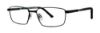 Picture of Timex Eyeglasses HOMESTRETCH