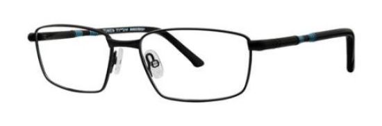 Picture of Timex Eyeglasses HOMESTRETCH