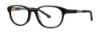 Picture of Timex Eyeglasses RACE