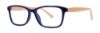Picture of Timex Eyeglasses 9:53 AM