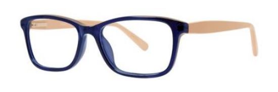 Picture of Timex Eyeglasses 9:53 AM