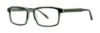 Picture of Penguin Eyeglasses THE BURKS