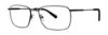 Picture of Timex Eyeglasses 5:47 PM