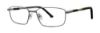 Picture of Timex Eyeglasses HOMESTRETCH