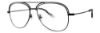 Picture of Penguin Eyeglasses THE DADDY