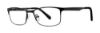 Picture of Timex Eyeglasses 8:11 AM