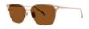 Picture of Vera Wang Sunglasses TIANA