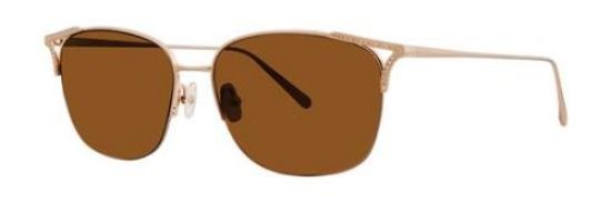 Picture of Vera Wang Sunglasses TIANA