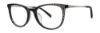 Picture of Vera Wang Eyeglasses VA32