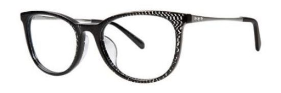 Picture of Vera Wang Eyeglasses VA32