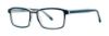 Picture of Penguin Eyeglasses THE BURKS