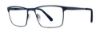 Picture of Timex Eyeglasses 3:30 PM