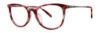 Picture of Vera Wang Eyeglasses VA32