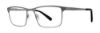 Picture of Timex Eyeglasses 3:30 PM