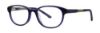 Picture of Timex Eyeglasses RACE