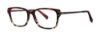Picture of Vera Wang Eyeglasses ALESSIA
