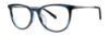 Picture of Vera Wang Eyeglasses VA32