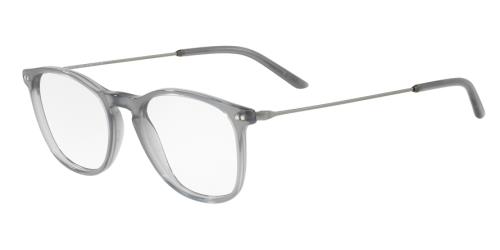 Picture of Giorgio Armani Eyeglasses AR7160