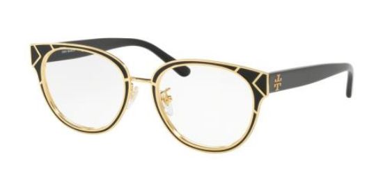 Picture of Tory Burch Eyeglasses TY1055