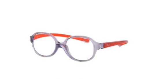 Picture of Ray Ban Jr Eyeglasses RY1587