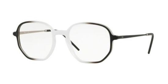 Picture of Ray Ban Eyeglasses RX7152