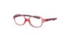 Picture of Ray Ban Jr Eyeglasses RY1587