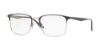 Picture of Ray Ban Eyeglasses RX6421