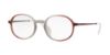 Picture of Ray Ban Eyeglasses RX7153F