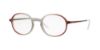 Picture of Ray Ban Eyeglasses RX7153
