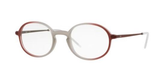 Picture of Ray Ban Eyeglasses RX7153