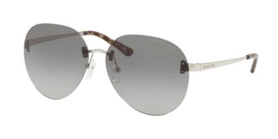 Picture of Michael Kors Sunglasses MK1037